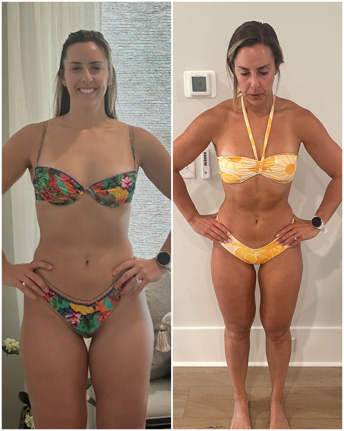 Melissa TDP client transformation