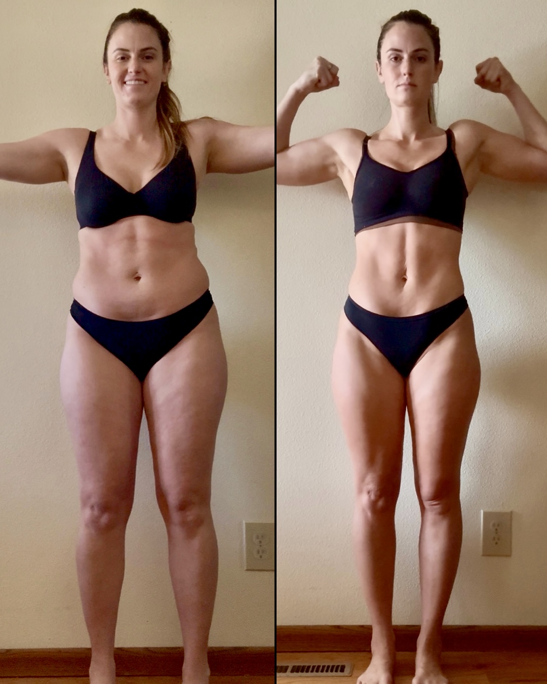 TDP client transformation