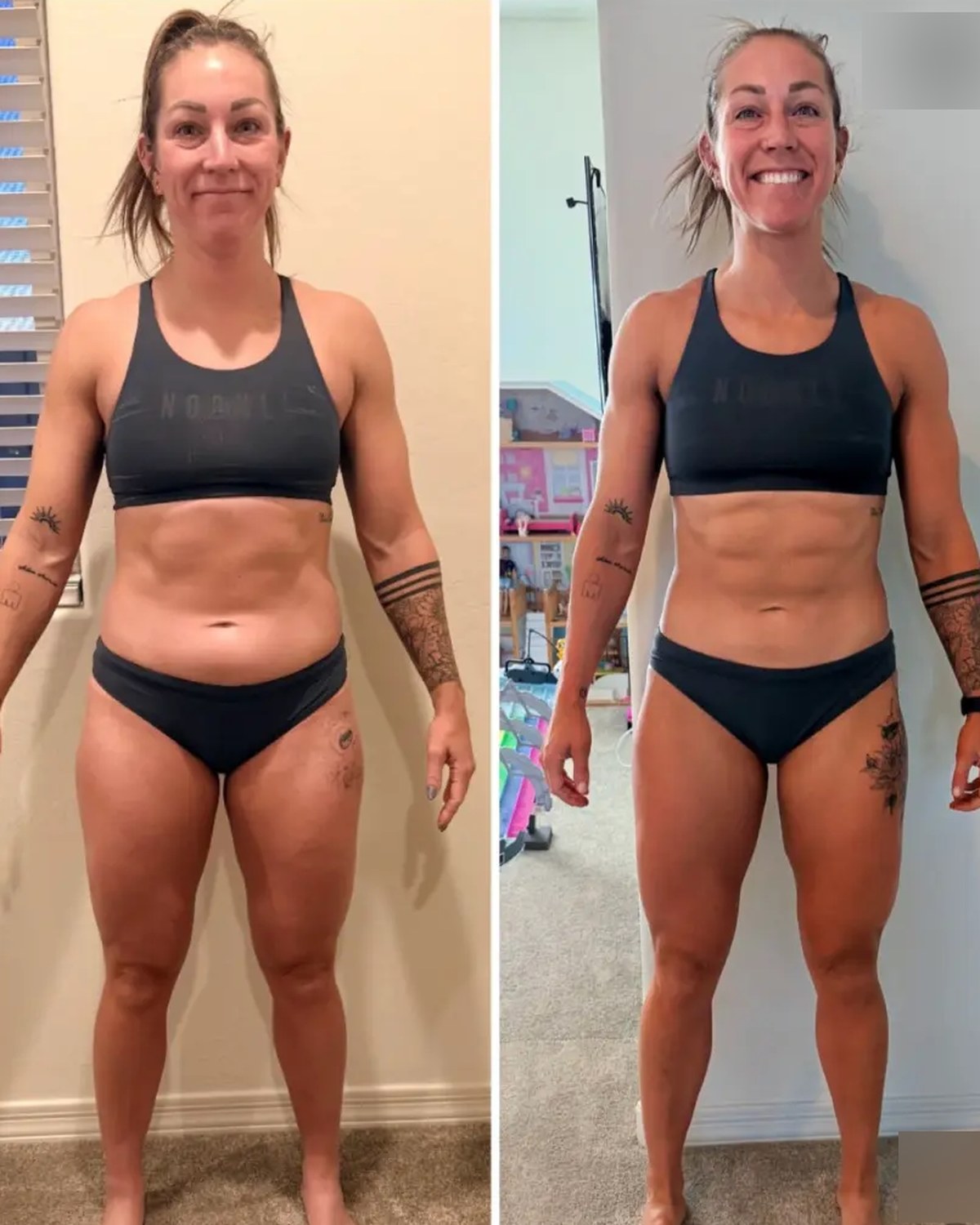 TDP Client TDP client transformation
