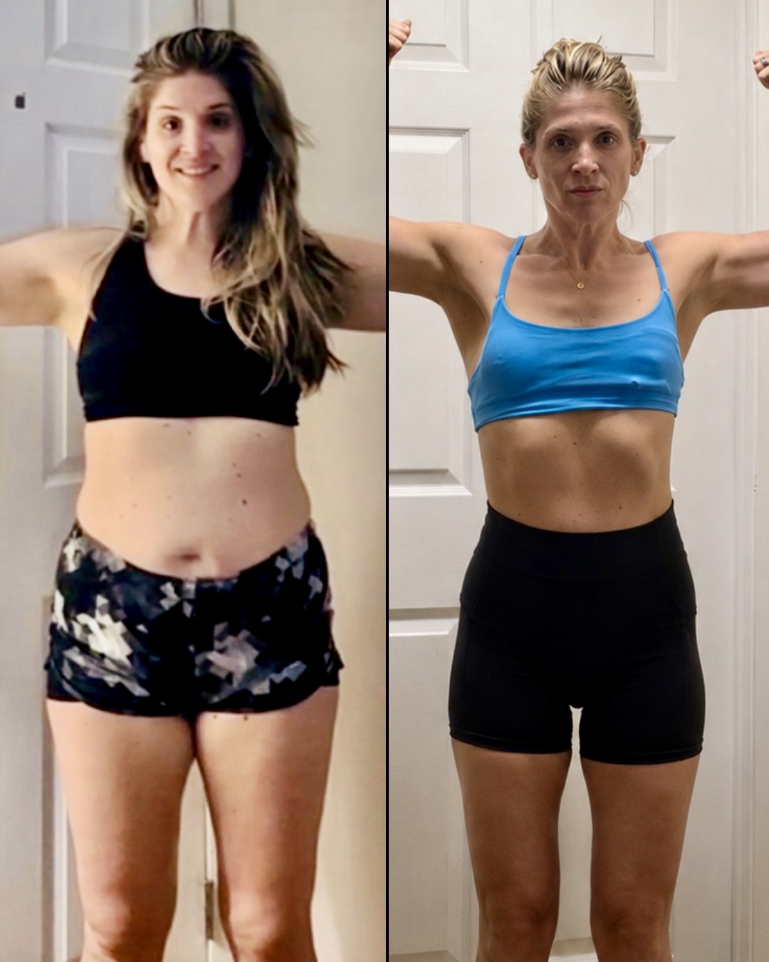 TDP client transformation