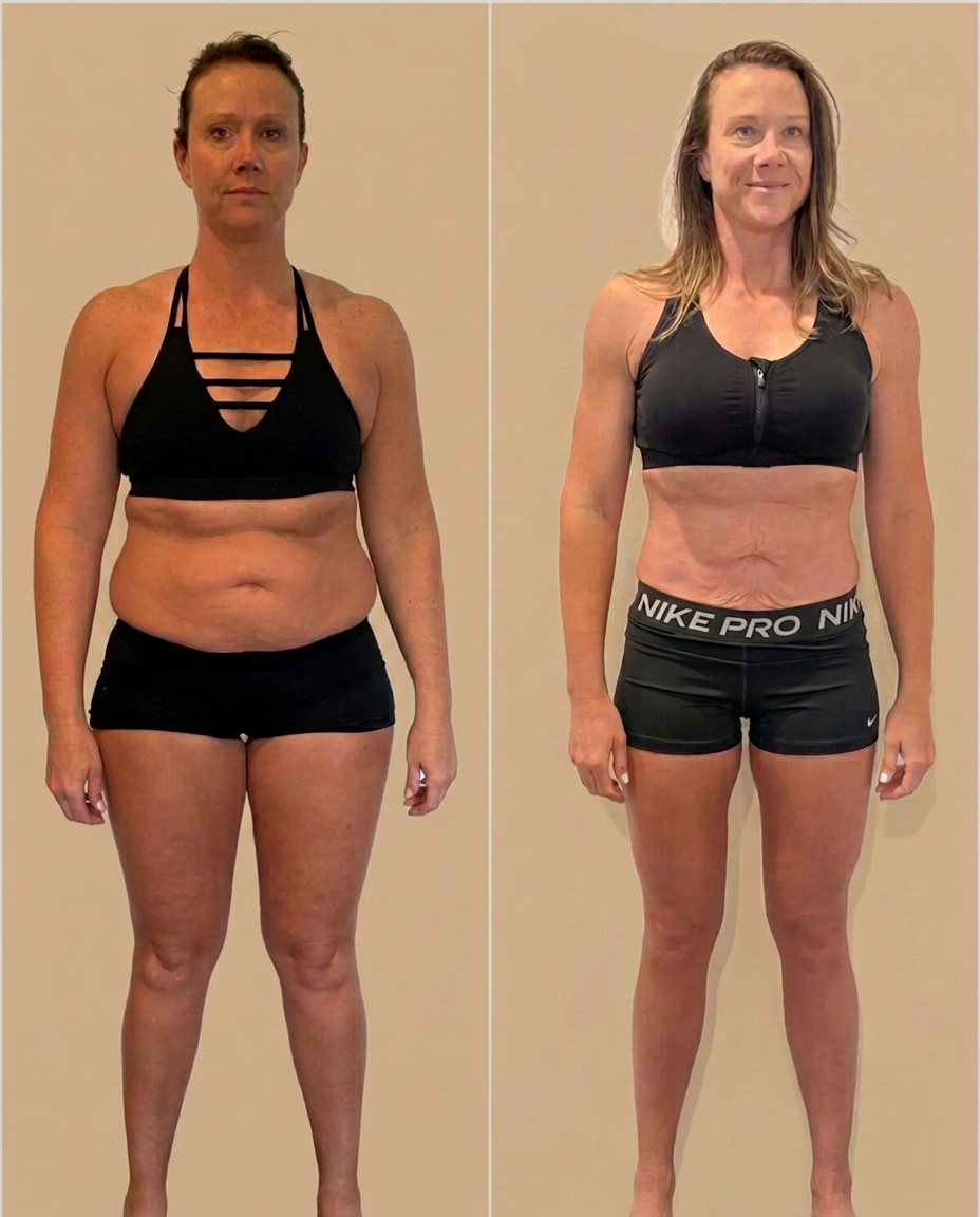 TDP client transformation